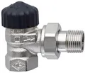 Produktbild: HEIMEIER Thermostatventil Unterteil 3/8 Eck, 2201-01.000