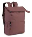 Produktbild: Bench. Casual Backpack Old Rose