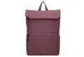 Produktbild: Bench. Daypack Casual, Polyester