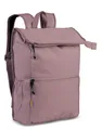 Produktbild: Bench casual Rucksack  *altrosa