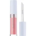 Produktbild: HYPOAllergenic Lippen-Make-up LippenpflegeEthernal Glaze Lip Oil 01 Veil 5,5 g