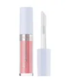 Produktbild: Bell HYPOAllergenic Ethernal Glaze Lip Oil Lippenöl 5.5 g Nr. 01 - Veil