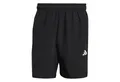 Produktbild: adidas Performance Trainingsshorts adidas Herren Trainingsshort Train Essentials Woven Shorts