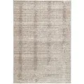 Produktbild: Musterring Flachwebeteppich Plains, Braun, Beige, Textil, rechteckig, 160x230 cm, Oeko-Tex® Standard 100, für Fußbodenheizung geeignet, Teppiche & Böden, Teppiche, Webteppiche