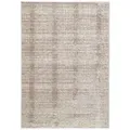 Produktbild: Musterring Webteppich Plains 160 x 230 cm Mischgewebe Beige / Braun