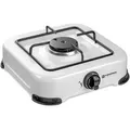 Produktbild: Gasherd 1 Brenner 1400w