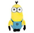 Produktbild: Tinisu Plüschfigur Minions Kevin Kuscheltier - 60 cm XXL Ich - Einfach unverbesserlich