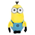 Produktbild: Minions Kevin Kuscheltier - 60 cm XXL Stofftier Ich - Einfach unverbesserlich Pl
