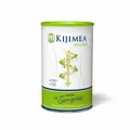 Produktbild: Kijimea® Regularis
