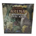 Produktbild: Pathfinder Arena: Monsters of The Arena- Erweiterung-Neu OVP 2.Wahl *