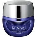 Produktbild: SENSAI CELLULAR PERFORMANCE Extra Intensive Cream 40 ml