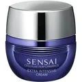 Produktbild: Sensai Extra Intensive Creme