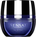 Produktbild: SENSAI Cellular Performance Extra Intensive Linie Extra Intensive Cream 40 ml Gesichtscreme 90314