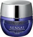 Produktbild: Sensai Cellular Performance Extra Intensive Recovery Concentrate Cream (40 ml) (90314)