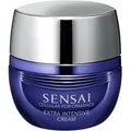 Produktbild: Sensai Cellular Performance Extra Intensive Cream