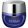 Produktbild: Sensai CP Extra Intensive Cream 40ml