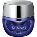Produktbild: SENSAI Hautpflege Cellular-Performance-Extra-Intensive-LinieCream 40 ml (5.599,75 € / 1 l)