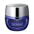 Produktbild: SENSAI CELLULAR PERFORMANCE EXTRA INTENSIVE CREAM 40 ml
