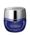 Produktbild: Sensai Cellular Performance Extra Intensive Cream Gesichtscreme 40 ml