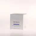 Produktbild: Sensai Cellular Performance Extra Intensive Cream 40 ml