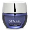 Produktbild: Kanebo - Sensai Cellular Performance Extra Intensive Creme 40ml/1.4oz
