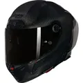 Produktbild: Nolan X-804 RS Ultra Carbon Puro 324, Integralhelm - Schwarz - L
