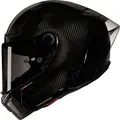 Produktbild: Nolan X-804 RS Ultra Carbon Puro schwarz Integralhelm L