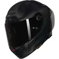 Produktbild: NOLAN HELMET X-804 RS PURO 324 L