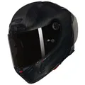 Produktbild: Nolan X-804 RS Ultra Carbon Puro 324 Motorradhelm (Carbon/Schwarz) Gr: L (59)