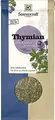 Produktbild: Thymian - lose 70g