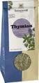 Produktbild: Thymian lose 12 x 70 g