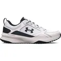 Produktbild: UNDER ARMOUR Herren Workoutschuhe UA CHARGED EDGE