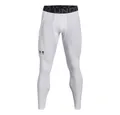 Produktbild: Under Armour® Laufhose HG Leggings
