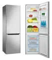 Produktbild: Amica Kühl-/Gefrierkombination KGCL 387 150 E, 176,0 cm hoch, 54,0 cm breit