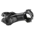 Produktbild: Verstellbarer Lenkerhalter -20/+40 A-Head Swell-R 120mm 2156917200 Humpert Manu