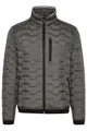 Produktbild: bugatti Herren Blouson