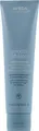 Produktbild: AVEDA Smooth Infusion Perfectly Sleek 150 ml
