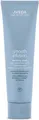 Produktbild: Aveda Smooth Infusion Perfectly Sleek Heat Styling Cream 150 ml Stylingcreme