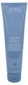 Produktbild: Aveda 18084039427, Haarcreme, Frauen, 150 ml, Alle Haare, Glättend, Alle Farben