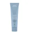 Produktbild: Aveda Smooth Infusion Perfectly Sleek Heat Styling Cream Stylingcreme 150 ml