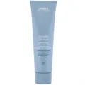 Produktbild: AVEDA Smooth Infusion Perfectly Sleek 150 ml