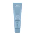 Produktbild: Aveda Smooth Infusion Perfectly Sleek 150ml  - Styling-Creme