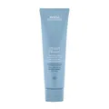 Produktbild: Aveda Smooth Infusion Perfectly Sleek 150ml  - Styling-Creme