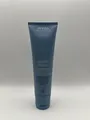 Produktbild: Aveda Smooth Infusion Perfectly Sleek Heat Styling Cream 150ml
