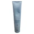Produktbild: Aveda Smooth Infusion™ Perfectly Sleek | Styling-Creme | Glättet das Haar & schü