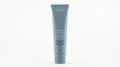 Produktbild: Aveda Smooth Infusion - Perfectly Sleek Heat Styling Cream 150ml