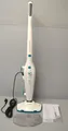 Produktbild: LEIFHEIT 11910 CleanTenso Steam Mop Dampfreiniger hygenisch 1200W w.NEU