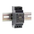 Produktbild: MEAN WELL HDR-30-24 36W 24V 1,5A Hutschienen Netzteil DIN-RAIL