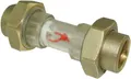 Produktbild: Suevia Durchflussanzeige 3/4  1010309