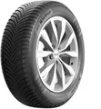 Produktbild: Kleber Quadraxer 3 XL 3PMSF 245/45 R18 100W Ganzjahresreifen